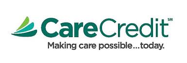 carecredit dentist sacramento