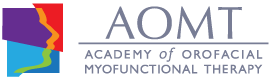 academy of orofacial myofunctional therapy