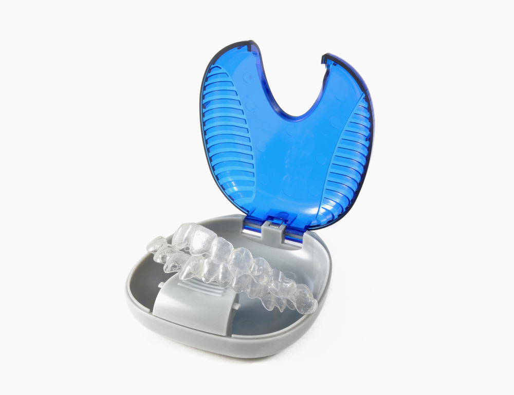 5 Tips for Optimal Results with Invisalign® - Dr. Mick