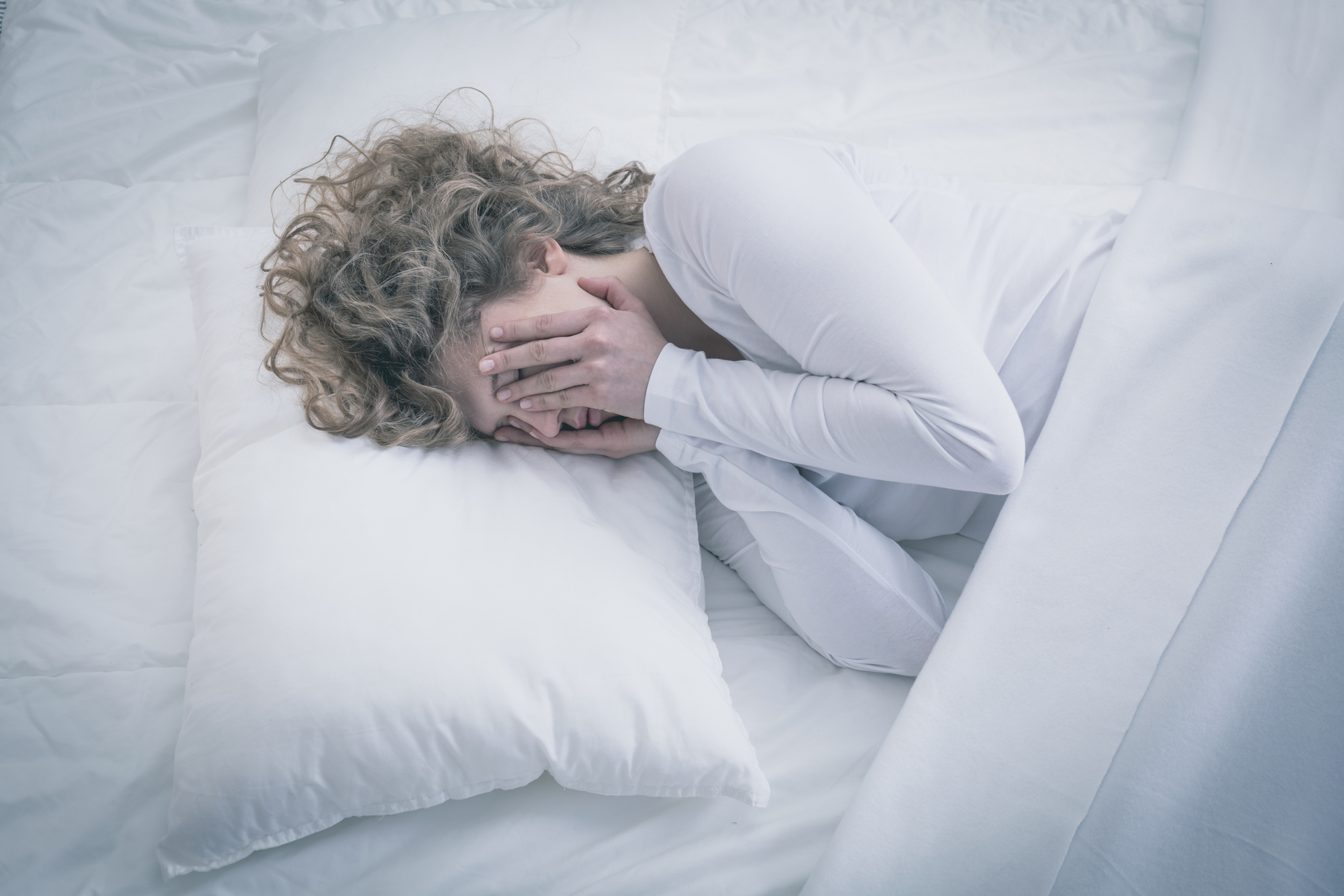 Sleep Doctor vs. Sleep Dentist: What’s the difference?